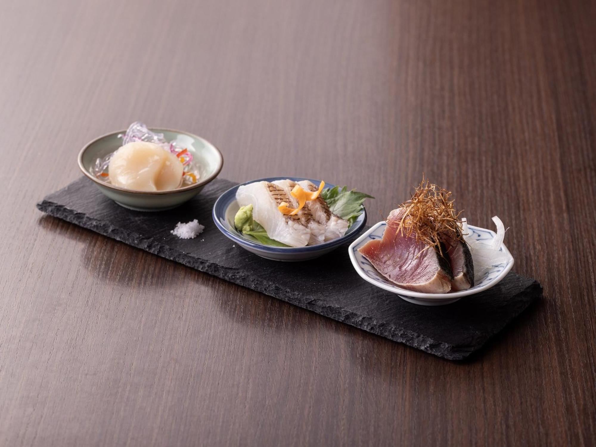 须贺川永国际酒店 3* Sukagawa
