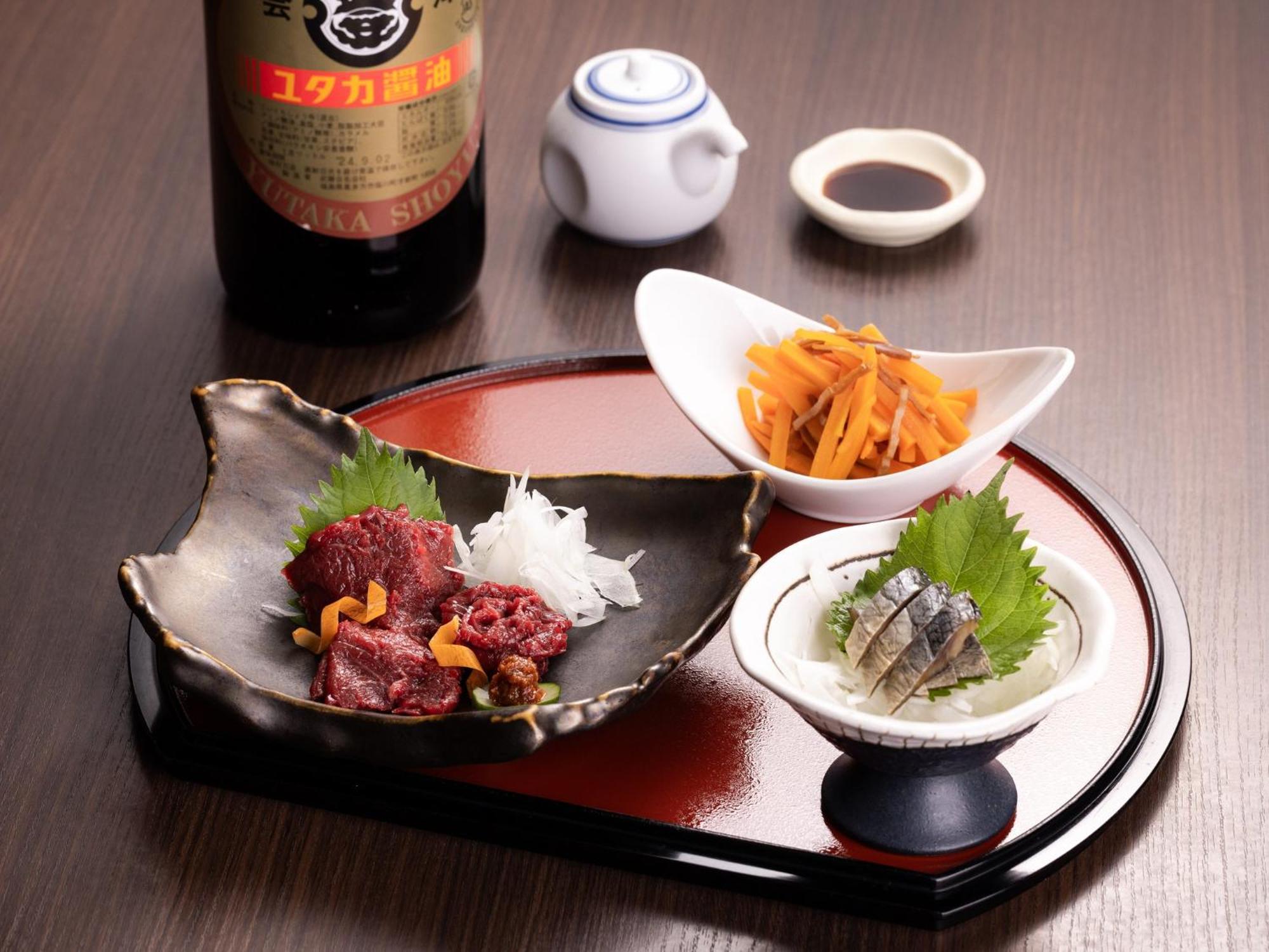 须贺川永国际酒店 Sukagawa