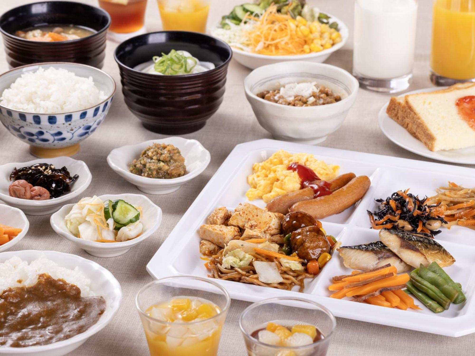 须贺川永国际酒店 酒店 3*