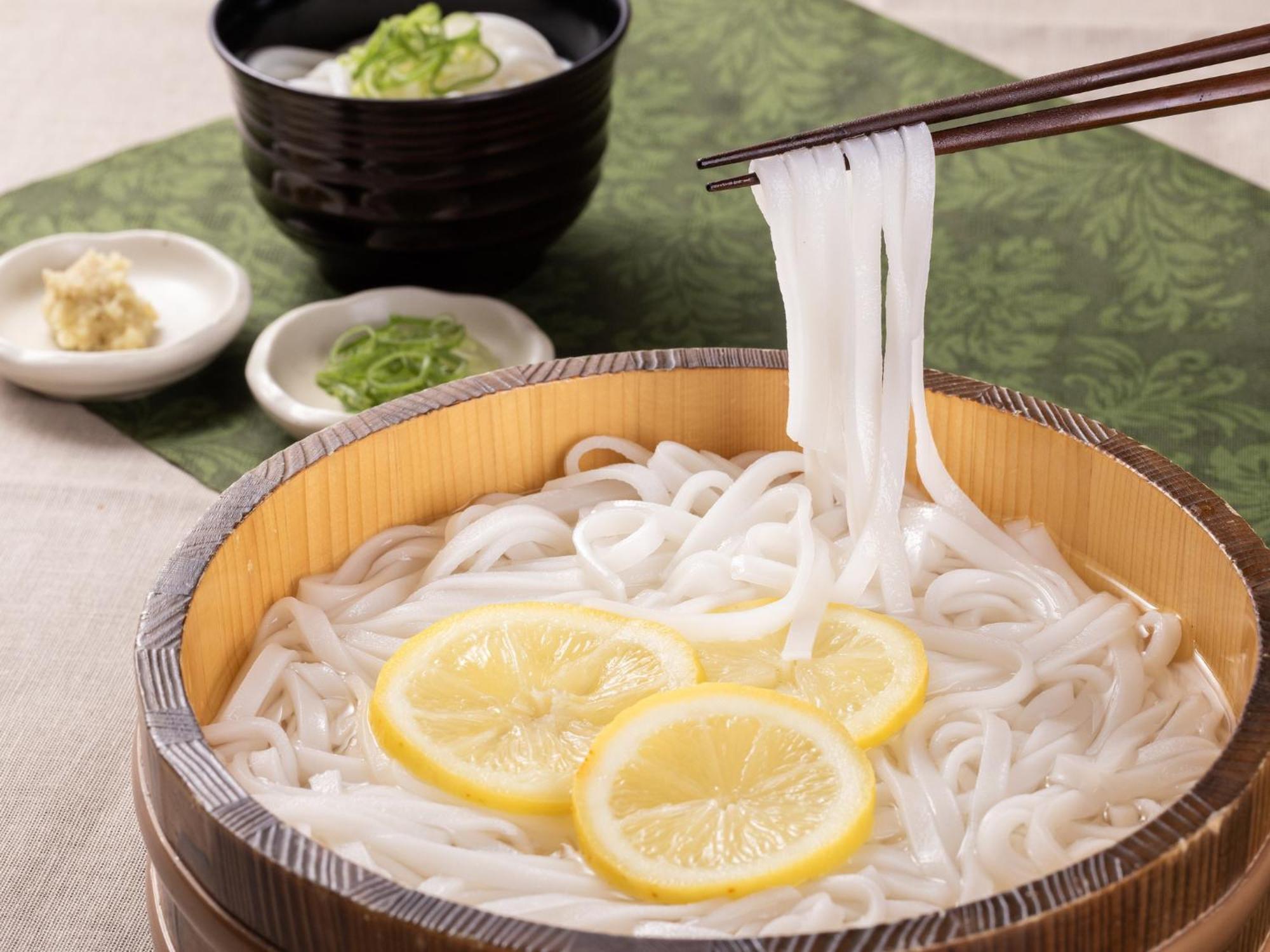 须贺川永国际酒店 酒店 Sukagawa