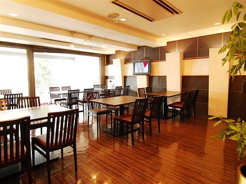 须贺川永国际酒店